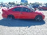1HGEM22184L****** Used 2004 Honda Civic in California State