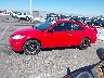 1HGEM22184L****** Repairable 2004 Honda Civic in California State