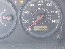 1HGEM22184L****** Salvage 2004 Honda Civic