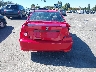 1HGEM22184L****** Wrecked 2004 Honda Civic
