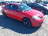 1HGEM22184L****** Salvage and Wrecked 2004 Honda Civic in Los Angeles