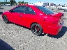 1HGEM22184L****** Salvage and Repairable 2004 Honda Civic in Los Angeles
