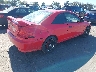 1HGEM22184L****** Salvage and Wrecked 2004 Honda Civic in California State