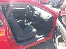 1HGEM22184L****** Used and Repairable 2004 Honda Civic in California State