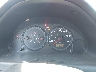 1HGEM22184L****** Salvage 2004 Honda Civic in Los Angeles
