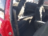 1HGEM22184L****** Wrecked 2004 Honda Civic in Los Angeles