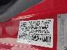 1HGEM22184L****** Used 2004 Honda Civic in Los Angeles
