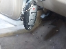 5N1AR2MN4DC****** Salvage 2013 Nissan Pathfinder in North Carolina State