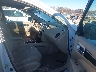 5N1AR2MN4DC****** Used and Repairable 2013 Nissan Pathfinder in North Carolina State