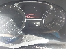 5N1AR2MN4DC****** Salvage 2013 Nissan Pathfinder in Charlotte