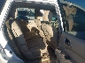 5N1AR2MN4DC****** Wrecked 2013 Nissan Pathfinder in Charlotte