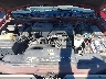 1FMDU64E62U****** Repairable 2002 Ford Explorer in Raleigh