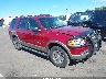 1FMDU64E62U****** Salvage and Wrecked 2002 Ford Explorer in Raleigh
