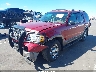 1FMDU64E62U****** Used and Repairable 2002 Ford Explorer in Raleigh