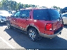 1FMDU64E62U****** Salvage and Repairable 2002 Ford Explorer in Raleigh