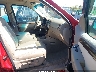 1FMDU64E62U****** Used and Repairable 2002 Ford Explorer in North Carolina State