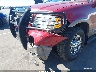 1FMDU64E62U****** Salvage and Repairable 2002 Ford Explorer in North Carolina State