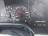 1FMDU64E62U****** Salvage 2002 Ford Explorer in Raleigh