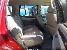 1FMDU64E62U****** Wrecked 2002 Ford Explorer in Raleigh