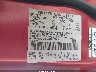 1FMDU64E62U****** Used 2002 Ford Explorer in Raleigh