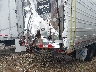 3H3V532C6HT****** Reparables 2017 Hyundai Translead Hyundai Translead Trailers en Estado de California