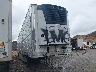 3H3V532C6HT****** Salvamento y Destrozados 2017 Hyundai Translead Hyundai Translead Trailers en Fontana