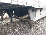 3H3V532C6HT****** Destrozados 2017 Hyundai Translead Hyundai Translead Trailers en Estado de California