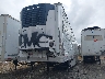 3H3V532C6HT****** Usados y Reparables 2017 Hyundai Translead Hyundai Translead Trailers en Fontana
