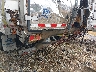 3H3V532C6HT****** Usados 2017 Hyundai Translead Hyundai Translead Trailers en Estado de California