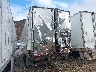 3H3V532C6HT****** Salvamento y Reparables 2017 Hyundai Translead Hyundai Translead Trailers en Fontana