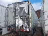 3H3V532C6HT****** Salvamento y Destrozados 2017 Hyundai Translead Hyundai Translead Trailers en Estado de California