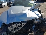 2C3CDXAT1DH****** Repairable 2013 Dodge Charger in Atlanta South