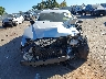 2C3CDXAT1DH****** Salvage 2013 Dodge Charger in Georgia State