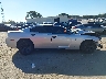 2C3CDXAT1DH****** Wrecked 2013 Dodge Charger in Georgia State