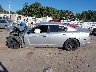 2C3CDXAT1DH****** Used 2013 Dodge Charger in Georgia State