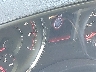 2C3CDXAT1DH****** Repairable 2013 Dodge Charger in Georgia State