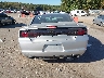 2C3CDXAT1DH****** Salvage 2013 Dodge Charger