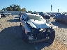 2C3CDXAT1DH****** Salvage and Wrecked 2013 Dodge Charger in Atlanta South