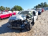 2C3CDXAT1DH****** Used and Repairable 2013 Dodge Charger in Atlanta South