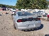 2C3CDXAT1DH****** Salvage and Repairable 2013 Dodge Charger in Atlanta South