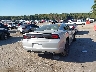 2C3CDXAT1DH****** Salvage and Wrecked 2013 Dodge Charger in Georgia State