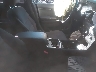 2C3CDXAT1DH****** Used and Repairable 2013 Dodge Charger in Georgia State
