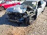 2C3CDXAT1DH****** Salvage and Repairable 2013 Dodge Charger in Georgia State