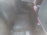 2C3CDXAT1DH****** Wrecked 2013 Dodge Charger in Atlanta South