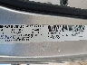 2C3CDXAT1DH****** Used 2013 Dodge Charger in Atlanta South