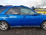 JF1GG29662G****** Used 2002 Subaru Impreza in California State
