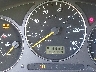 JF1GG29662G****** Salvage 2002 Subaru Impreza