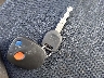 JF1GG29662G****** Salvage 2002 Subaru Impreza in California State