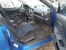 JF1GG29662G****** Used and Repairable 2002 Subaru Impreza in California State
