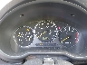 JF1GG29662G****** Salvage 2002 Subaru Impreza in East Bay